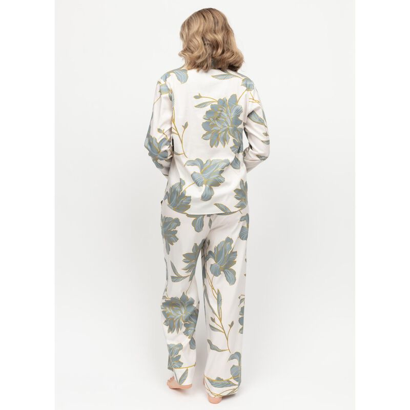 Cyberjammies Piper Pyjama Bottoms image number 1
